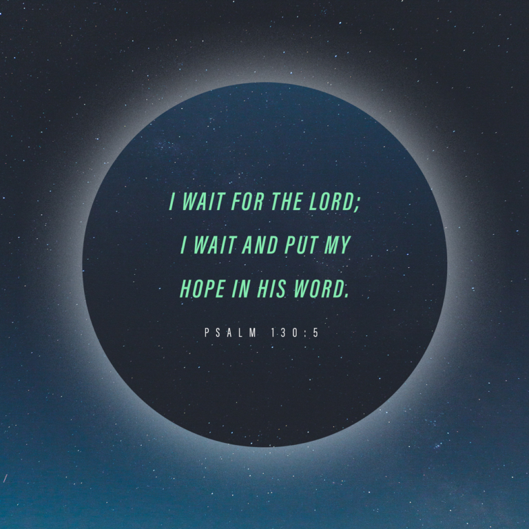 Break Free from Your Past and Fulfill God's Purpose