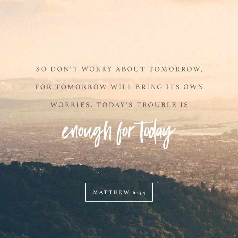 The Kingdom Principle of Addition