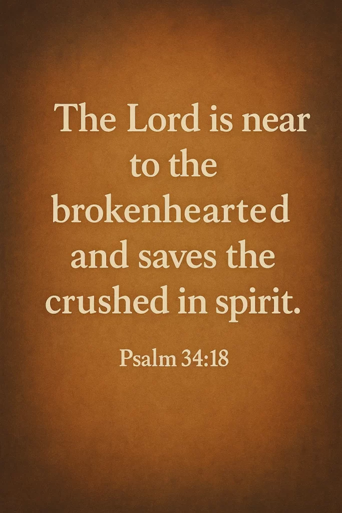 Finding God Through Pain Growth in finding god through pain